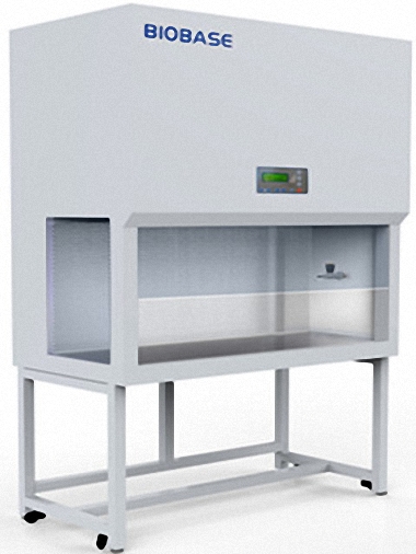 Horizontal Laminar Airflow Cabinet