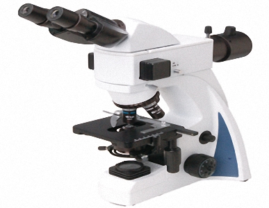 Microscopes