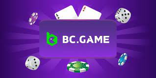 BC Game Online Casino  & Sports Betting in India