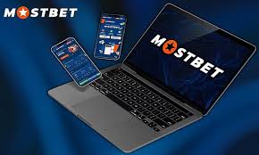 Site de Cassino MostBet Online Portugal