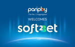 Soft2Bet punta all'Italia, Yatom Hay: Il gioco online, amplia il nostro profilo normativo