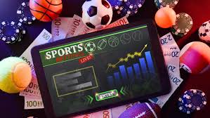 Casinos Offering Weekend Cashback Boosts 37