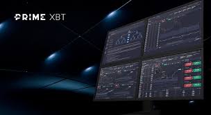 Explore the Best Features of Trading Platform PrimeXBT