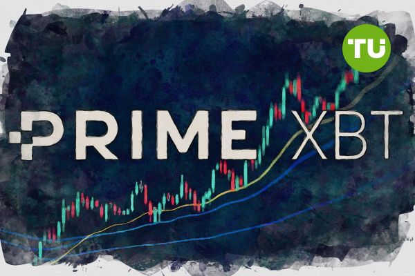 Exploring the Advantages of Trading Platform PrimeXBT Exploring the Advantages of Trading Platform PrimeXBT