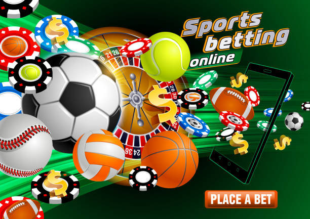 Exploring the Future of Entertainment Online Casinos With Cross-Platform Access Exploring the Future of Entertainment Online Casinos With Cross-Platform Access