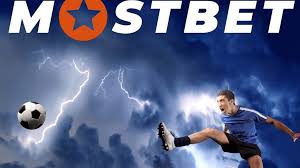 High-Converting Landing Pages for AZ 4