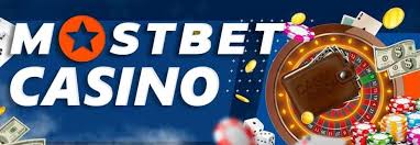 How to Choose the Right Online Casino for You in 2025 8 How to Choose the Right Online Casino for You in 2025 8