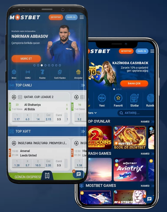 How to Play Responsibly at Mostbet Guidelines for Safer Gambling How to Play Responsibly at Mostbet Guidelines for Safer Gambling