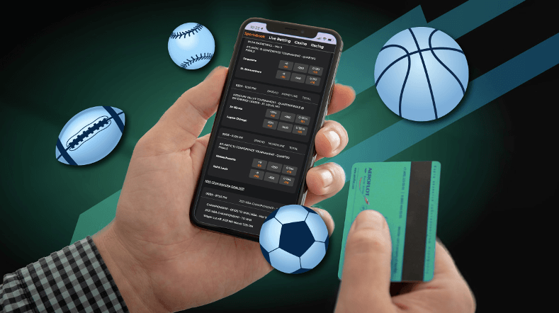 Mobile-Only Casinos With Exclusive Free Spins 13 Mobile-Only Casinos With Exclusive Free Spins 13