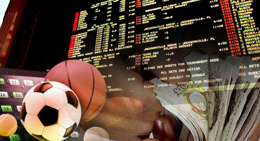 Ödəniş üsullarının müqayisəsi və üstünlükləri 11