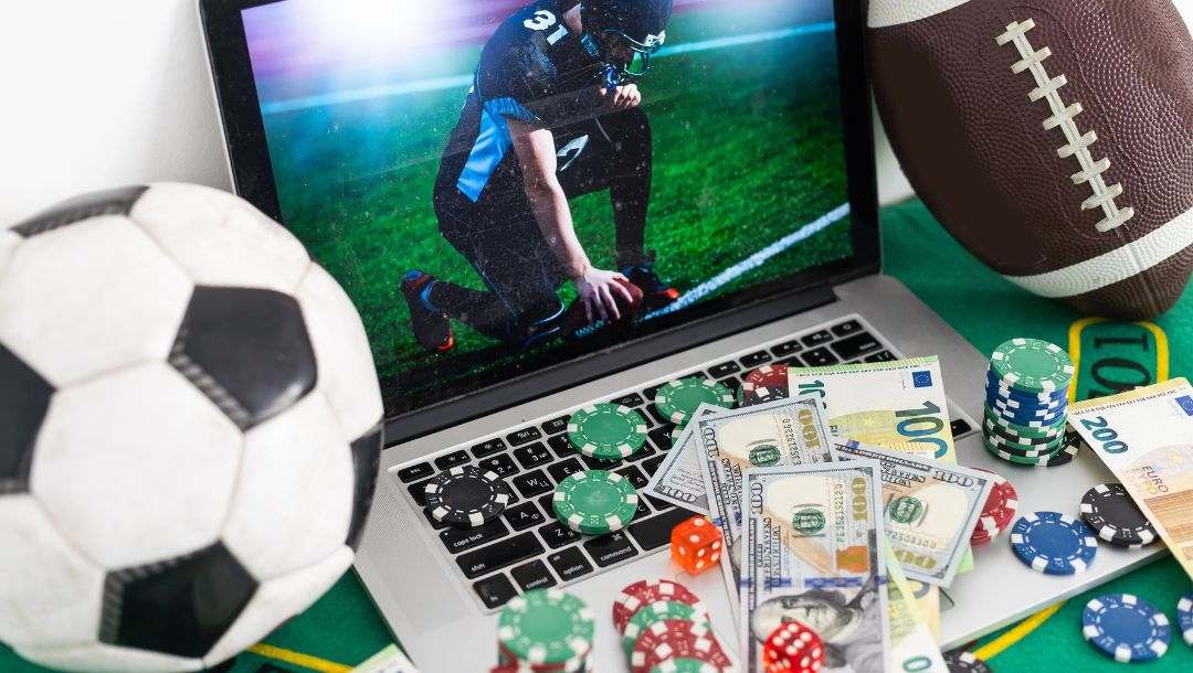 Online Casinos With Advanced User Dashboards 29 Online Casinos With Advanced User Dashboards 29