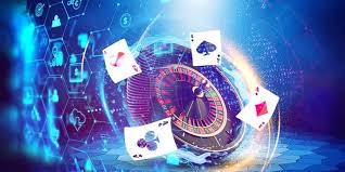 Online Casinos With Advanced User Dashboards 29 Online Casinos With Advanced User Dashboards 29