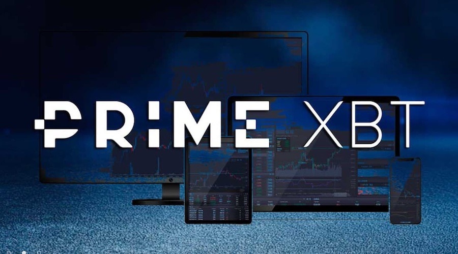 PrimeXBT Trading Platform Your Gateway to Innovative Cryptocurrency Trading PrimeXBT Trading Platform Your Gateway to Innovative Cryptocurrency Trading