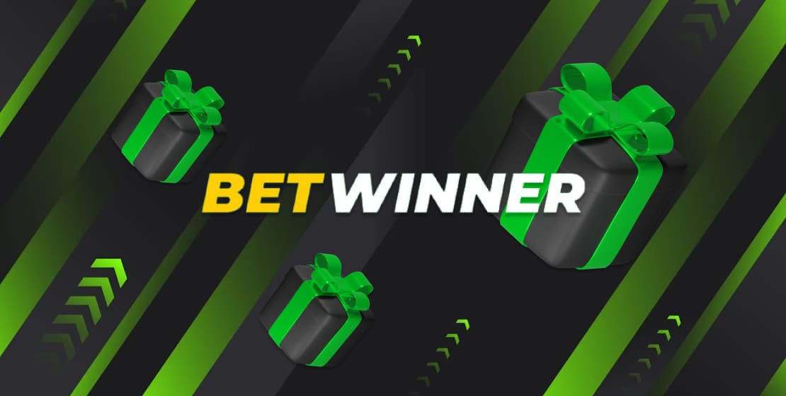 Baji Live online cricket betting Your Ultimate Guide to Betting on the Go Baji Live online cricket betting Your Ultimate Guide to Betting on the Go