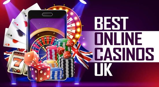 Casino Jimmy Winner A Gateway to Unforgettable Gambling Experiences
