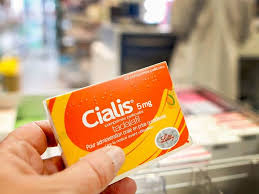 Cialis Super Active Online Učinkovitost in Raziščite Možnosti Cialis Super Active Online Učinkovitost in Raziščite Možnosti