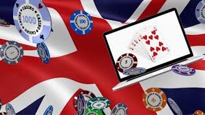Complete Guide to SpinTime Casino Registration Process 5 Complete Guide to SpinTime Casino Registration Process 5