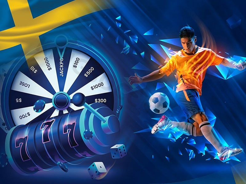 Descubra o Mundo de Apostas com 979bet 5