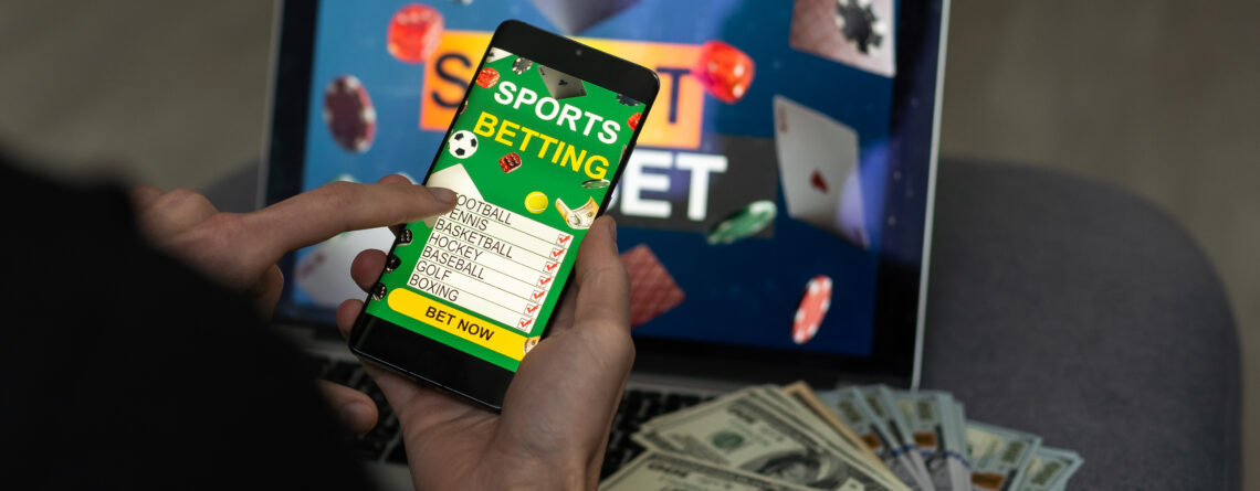 Descubre el Mundo de las Apuestas con Ecua Bet 9 Descubre el Mundo de las Apuestas con Ecua Bet 9