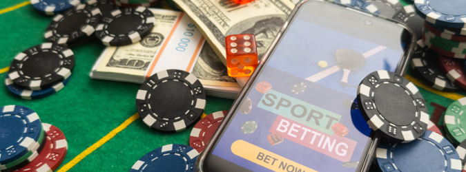 Descubre el Mundo de las Apuestas con Ecua Bet 9 Descubre el Mundo de las Apuestas con Ecua Bet 9