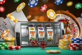 Descubre los mejores casinos online fuera de España Descubre los mejores casinos online fuera de España