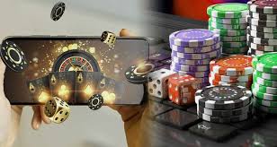 Discover the Best Betting Online UK Top Sites and Tips Discover the Best Betting Online UK Top Sites and Tips