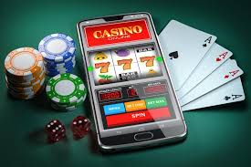 Discover the Thrill of Online Casino Welcome Bonus No