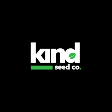 Exploring Marijuana Seeds Wyoming Cultivation and Legal Insights Exploring Marijuana Seeds Wyoming Cultivation and Legal Insights