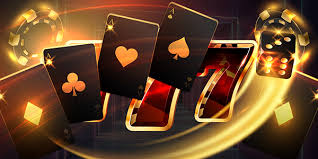 La Realidad de los Casinos Sin Licencia en España La Realidad de los Casinos Sin Licencia en España
