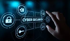 3 Finest Parental Control Apps for Android: Examined in 2025 3 Finest Parental Control Apps for Android: Examined in 2025
