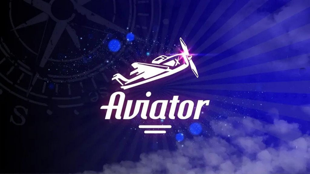 Aviator Video Game - Play & Victory in India 2025