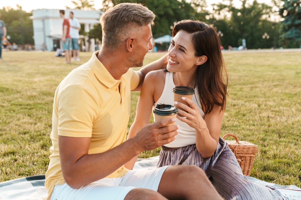Latidreams Evaluation: Finding Your Soulmate Has Never Ever Been Easier Latidreams Evaluation: Finding Your Soulmate Has Never Ever Been Easier