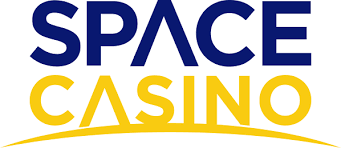 Space Gambling Establishment - Enroll In the current Weekly Offers