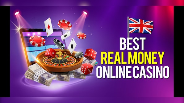 The Rise of Biggest Online Betting UK A Comprehensive Overview