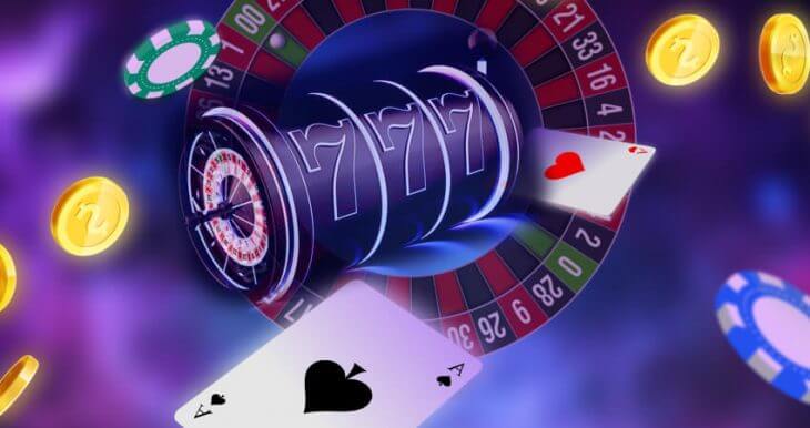 The Rise of Biggest Online Betting UK A Comprehensive Overview