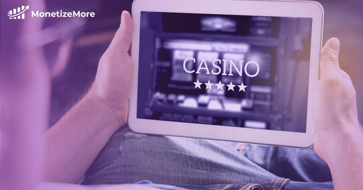 The Thrill of Casinos A Comprehensive Guide The Thrill of Casinos A Comprehensive Guide