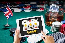 Top Online Betting Sites UK List Your Ultimate Guide Top Online Betting Sites UK List Your Ultimate Guide