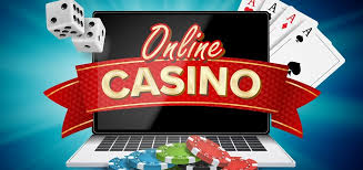 Ultimate Guide to Online Slots UK Casino Spin to Win Big Ultimate Guide to Online Slots UK Casino Spin to Win Big