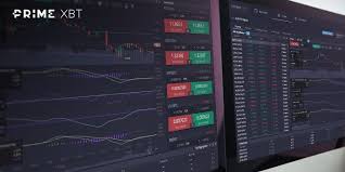 Understanding the Reasons Behind PrimeXBT Down A Comprehensive Analysis Understanding the Reasons Behind PrimeXBT Down A Comprehensive Analysis