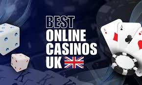 10 free no deposit casino The Complete Guide to Getting and Using Free Bonuses 10 free no deposit casino The Complete Guide to Getting and Using Free Bonuses