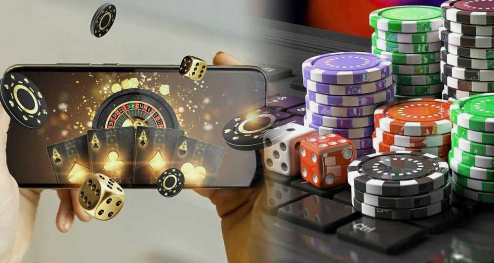 10 free no deposit casino The Complete Guide to Getting and Using Free Bonuses 10 free no deposit casino The Complete Guide to Getting and Using Free Bonuses