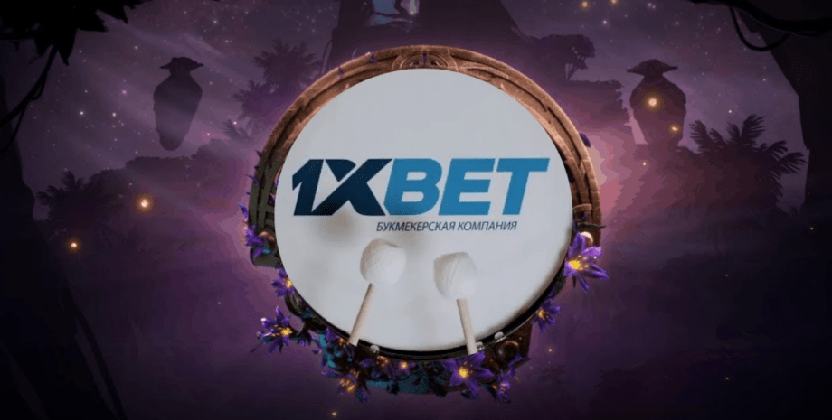 1xBet Корея Казино - Ваш идеальный выбор для азартных игр 5 1xBet Корея Казино - Ваш идеальный выбор для азартных игр 5