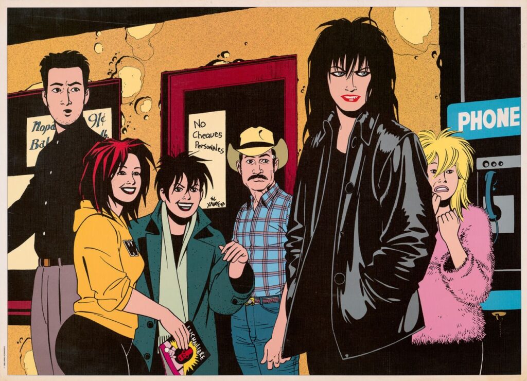 análisis gundam evolución, temas y legado de una franquicia mecha análisis gundam evolución, temas y legado de una franquicia mecha