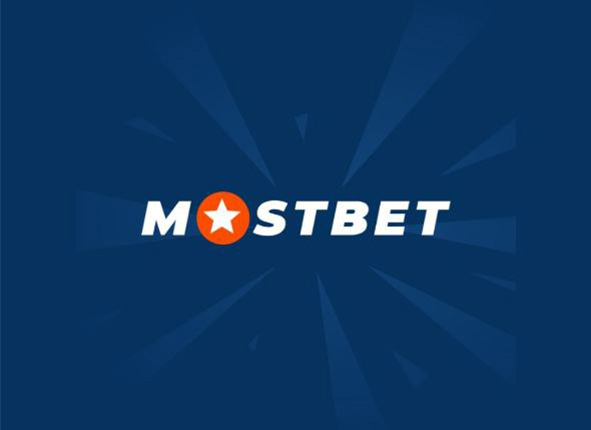 Bet, Spin, and Score Big The Ultimate Guide to Winning in Online Gaming
