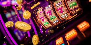 Бездепозитные фриспины Как получить максимум от онлайн-игр