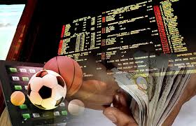 Descubra o Mundo do 9096 bet e suas Possibilidades Descubra o Mundo do 9096 bet e suas Possibilidades