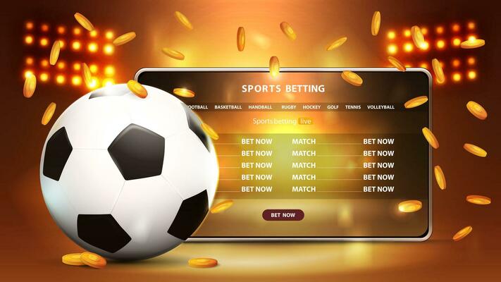 Descubra o Mundo do 9096 bet e suas Possibilidades Descubra o Mundo do 9096 bet e suas Possibilidades