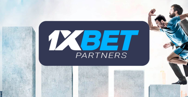 Discover Excitement and Rewards at 1xbet casino online site 33