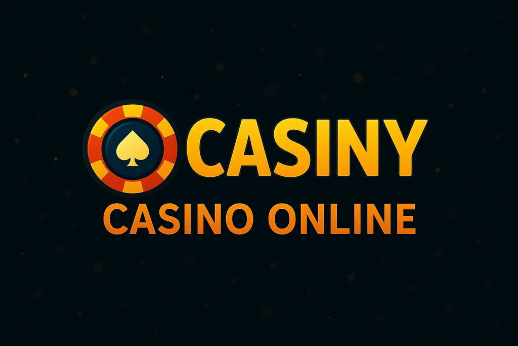 Discover the Exciting Features of Casiny App Your Ultimate Gaming Experience