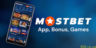 Dive into Live Casino Action Experience the Thrill of Real-Time Gaming